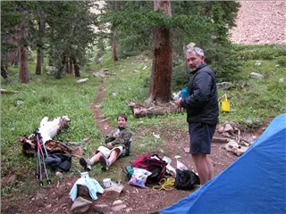 small_030805 co backpackingDSCN0079.webp